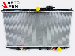 �������� ��������� Honda Accord/Torneo CF/CL 1,8/2,0/2,3 97-02 [TG6431232] TG6431232 ����