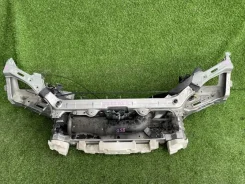 ��������� Mazda RX-8 2011 F15153100E SE3P F15153100E ����