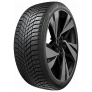 Hankook Winter i*cept