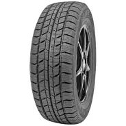 Delinte Winter WD2