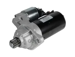 �������! 12V 1.8KW 10TVW Touran/Caddy/Transporter 0610071SX 0610071SX ����
