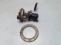 ����� ��������� ��� (LADA) 2110 I (1995�2014) 21120, 2111 2112113900902 2112113900902 ����