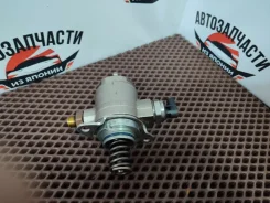���� Audi A4 B8/8K 2011 HFS034-135B HFS034135B ����