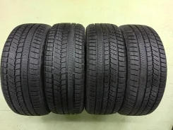 Mirage MR-W962. ������, ��� �����, 2024 ���, �/�, ����� 5 % ����