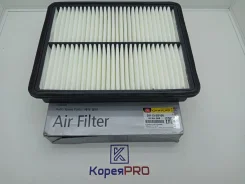 ������ ��������� GFAH088 281132P100 281133S100 GFAH063 Onnuri GFAH063 ����