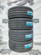 Goform W705. ������, ��� �����, 2026 ���, ����� ����