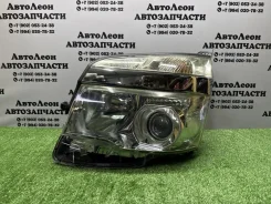 ���� Toyota VOXY 28226 ZRR70 3ZR, ����� 28226 ����