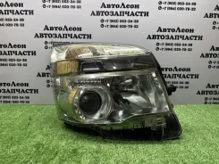���� Toyota VOXY 28226 ZRR70 3ZR, ������ 28226 ����