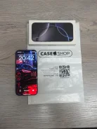 Apple iPhone 16 Pro Max. �/�, 256 ��, ������ ����