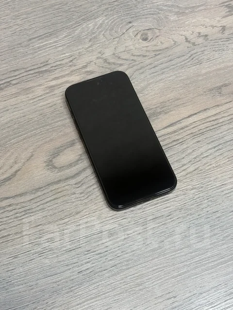 Apple iPhone 16 Pro Max. �/�, 256 ��, ������ ����