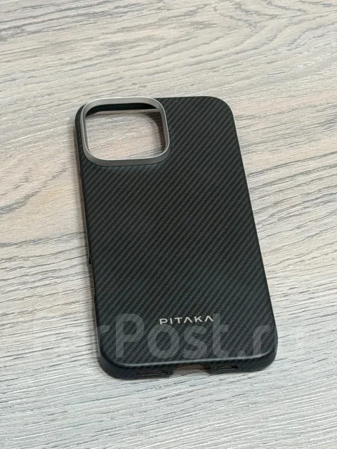 Apple iPhone 16 Pro Max. �/�, 256 ��, ������ ����