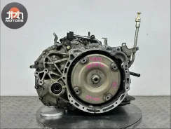 �������� Mitsubishi Lancer 10 2700A041 CY 4B11 2.0 94 �. �� 2700A041 ����