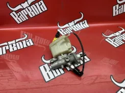 ������� ��������� ������� Volkswagen Touareg 2006 7L0611019E 7L6 BMV 019078 7L0611019E ����