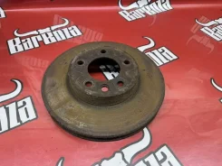 ���� ��������� Volkswagen Touareg 2006 7L6615301N 7L6 BMV 019078, �������� 7L6615301N ����