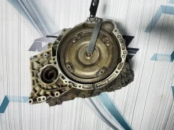 ���� Kia Sorento 1511 G4KE 1511 ����
