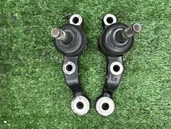 ������� ����� Toyota Mark 2 4333059066 JZX110 1JZ GTE VVTI, �������� 4333059066 ����