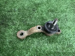 ������� ����� Toyota Mark 2 4333059066 JZX110 1JZ GTE VVTI, �������� ������ 4333059066 ����