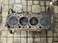 ���� ��������� Toyota Cresta 1993 1140159497 LX90 1140159497 ����