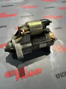 ������� Toyota Corsa 1992 2810011020 EL43 5E-FE 2810011020 ����