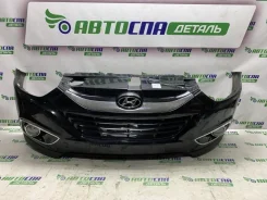 ������ Hyundai IX35 2011 865112Y000 LMS D4HABU, �������� 865112Y000 ����