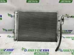 �������� ������������ Hyundai IX35 2011 976062Y000 LMS D4HABU 976062Y000 ����