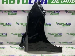 ����� Hyundai IX35 2011 663212S000 LMS D4HABU, �������� ������ 663212S000 ����