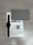 Apple Watch Ultra 2 ����