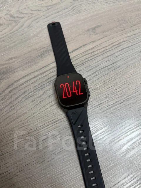 Apple Watch Ultra 2 ����