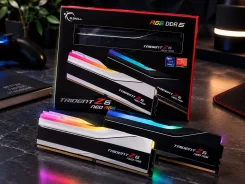 DDR5. ����