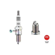 ����� ��������� NGK-NTK 2301 2301 ����
