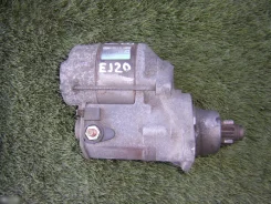 ������� Subaru Legacy 23300AA221 ����