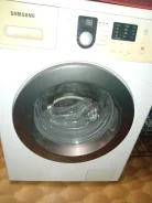 Samsung. �������� 6��� ����
