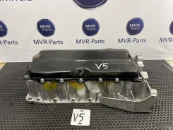 ������ Volkswagen jetta 2009 038103603N BSE 038103603N ����