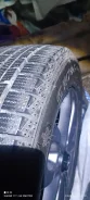 Streamstone SW705. ������, ��� �����, 2023 ���, �/�, ����� �� 5 % ����