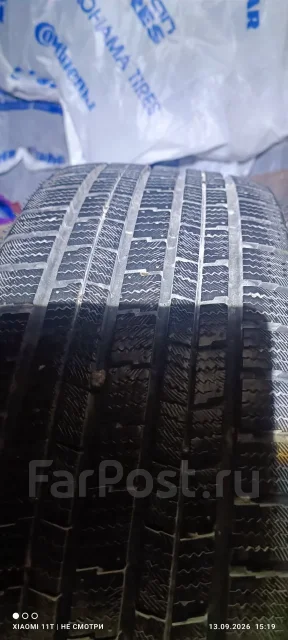 Streamstone SW705. ������, ��� �����, 2023 ���, �/�, ����� �� 5 % ����