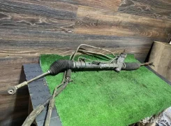 ������� ����� 31329884 31329884 ����