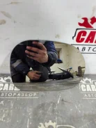���������� ������� ������ Mercedes-Benz W163 A1638100219 A1638100219 ����