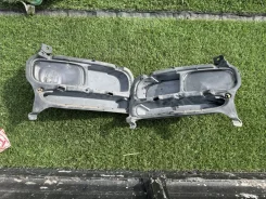 ���� ��������������� Toyota Avensis 8121005060 ����