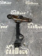 ��������� ����� ABS BMW 7 �����, E65/E66 2002 6754348 6754348 ����