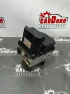 ���� ABS BMW 7 �����, E65/E66 2002 6771233 6771233 ����