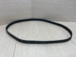 ������ ��������� Great Wall Poer 2026 1025011XEC06 GW4C20B 1025011XEC06 ����