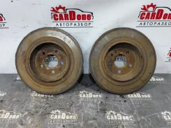 ��������� ����� ������ Mercedes-Benz M-�����, W163 A1634230112 A1634230112 ����