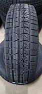 Hilo Arctic S8. ������, ��� �����, 2026 ���, ����� ����