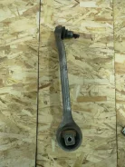 ����� �������� ������ ������ VAG 4e0407696c 4E0407696C ����