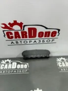 ������� �������������� Porsche Cayenne, I 957 7l5919473a 7L5919473A ����