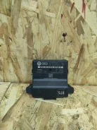 ���� ���������� Volkswagen Passat, B6 3c0907530c 3C0907530C ����