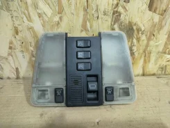 ������ ��������� ������ Mercedes-Benz W140 1408200001 1408200001 ����