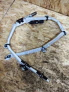 ������� ������������ ������ BMW 3 �90 84696664508, ����� 84696664508 ����