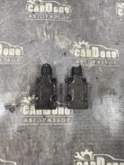 ������ ��������� ����������� BMW 7 E65 N62B44 11377527017 11377527017 ����
