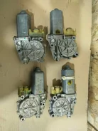 ����� ���������������� Mercedes-Benz W140 ������ 0130821501, ����� 0130821501 ����